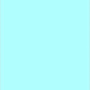 Meet your Posher, Maydaly